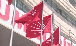 CHP Gaziantep’te yeni gelişme! Şehitkamil ilçe yönetimi belli oldu