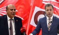 CHP Gaziantep’te kazan kaynıyor! Eski Yöneticisinden Vakkas Açar hakkında şok iddialar!
