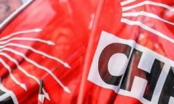 Gaziantep siyasetinde Yeni Parti hareketliliği! CHP’den istifalar başladı…