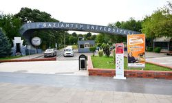 Gaziantep'te hayat kurtaracak uygulama: OED cihazları vatandaşların hizmetinde
