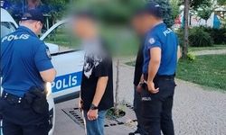 Gaziantep'te sürücülere 2,8 milyon TL’lik ceza!