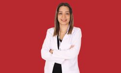 Depresyon yalnızca sonbahar ve kış aylarında görülmez