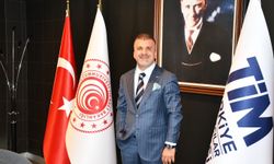 Celal Kadooğlu'ndan Cumhurbaşkanı Erdoğan'a teşekkür! Üretmeye devam edeceğiz