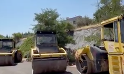 Gaziantep’te havalimanı ulaşımı 8 dakikaya düşecek!
