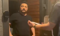 Ahbap soruşturmasında Oğuzhan Uğur konuştu: "Yanlış anlaşıldık"