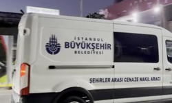 MasterChef şampiyonu ölü bulundu: Cenazesi otopsiye götürüldü