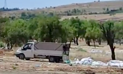 Gaziantep’te zabıta harekete geçti: Cezalar kesildi!
