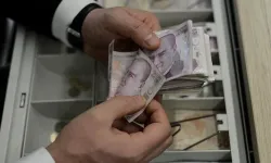 TÜİK açıkladı! İşte Haziran ayı enflasyonu…