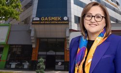 Fatma Şahin duyurdu! GASMEK’li öğrencilerden YKS başarısı…