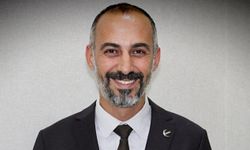 YRP Şahinbey’de ‘Mecit Şahan’ dönemi