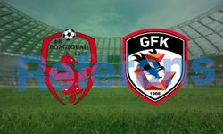 FK Voždovac-Gaziantep FK maçı ne zaman, saat kaçta ve hangi kanalda?