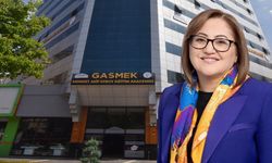 Başkan Şahin Türkiye birincilerini kutladı! Gaziantep’i daha yukarılara taşıyacağız…