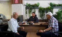 Gaziantep Gazi Konut Bahçelievler Projesi Başvuruları Başladı: 20 Bin Bahçeli Ev İçin Detaylar ve Başvuru Şartları