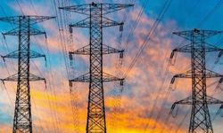Gaziantep 2 Temmuz 2026 Çarşamba elektrik kesintileri
