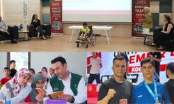 Gaziantep Büyükşehir Belediyesi, verimli çalışmalarıyla haftayı tamamladı