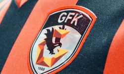 Gaziantep FK'nın kamp programı belli oldu