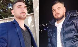 Gaziantep'teki çifte cinayet davasında 6 sanık beraat istedi