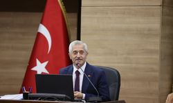 Tahmazoğlu duyurdu! Gaziantepli gençlere 2 milyar TL’yi aşan destek!