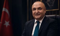 Gaziantep Milletvekili Meriç’ten ‘9 bin prim günü’ çıkışı! Artık ertelenemez…