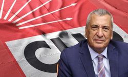 Gaziantep Milletvekili Öztürkmen’den sert sözler! “Tanımıyoruz” diyemezsiniz…