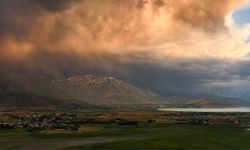 Meteoroloji verileri alarm verdi! Türkiye'de 149 şiddetli meteorolojik olay kayıtlara geçti