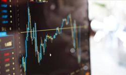 Hububat ihracatında rekor! 5,8 milyar dolarlık ihracat yapıldı