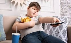 Geleceği tehdit eden sessiz tehlike! 'Çocukluk çağı obezitesi'