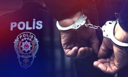 FETÖ’ye bir darbe daha! 8 ilde emniyet yapılanmasına operasyon! 24 gözaltı…