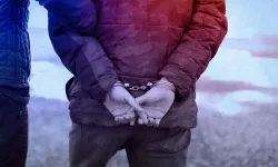 12 ilde organize suç örgütlerine operasyon! 74 şüpheli yakalandı