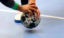 Hentbolda Türk takımlarının rakipleri belli oldu!