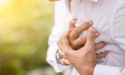 Aşırı sıcaklar kalbi yoruyor! Uzman isim uyardı…