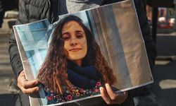 Gülistan Doku soruşturmasında 4’üncü dalga operasyonu! 19 şüpheli hakkında işlem