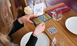 Bakanlıktan tüketici haklarına ilişkin açıklama! Restoranlarda ek ücret ve karekod menü düzenlemesi