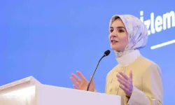 Bakanlık Temmuz ödemelerini tamamladı! 504 bin hak sahibine ödeme yapıldı