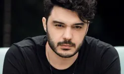 İlyas Yalçıntaş ile 4 şahıs tutuklandı