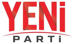 6 Belediye başkanı istifa ederek Yeni Parti'ye katıldı