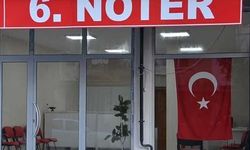 Gaziantep Nöbetçi Noter 26 Temmuz 2026 Pazar | Bugün Açık Olan Noterler