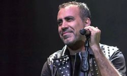 Haluk Levent hakkında gözaltı kararı
