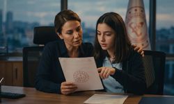 Uzmanlar, velilerin LGS tercihlerinde dikkat etmesi gereken altın formülleri açıkladı