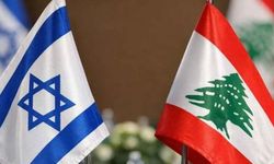 Lübnan ve İsrail 6’ncı kez masaya oturacak: Detaylar belli oldu!