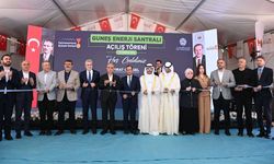 Kahramanmaraş'a 200 milyon TL'lik dev yatırım