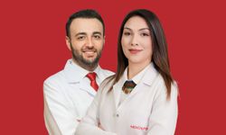 Medical Point Gaziantep’te yeni nesil HIFU teknolojisi hizmete girdi
