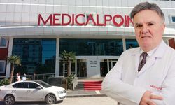 Gaziantep’te sıcak çarpması vakaları artıyor! Uzman isimden önemli uyarı