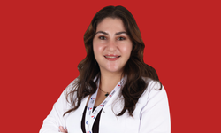 Yaz tatilinde çocukların beslenme düzeni ihmal edilmemeli