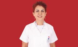 Mide kanseri erken evrede belirti vermez