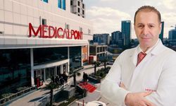 Uzman isimden Gaziantepli ailelere obezite uyarısı!
