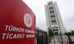 Perakende ticarette yeni dönem! Yönetmelik değişikliği görüşe açıldı