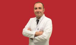 Diyabet hastalarının düzenli göz muayenesi yaptırmaları gerekiyor