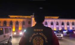 Bakanlık duyurdu, aralarında Gaziantep’te var… 13 ilde dev operasyon