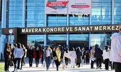 GİBTÜ, tercih döneminde aday öğrencilerle buluşuyor